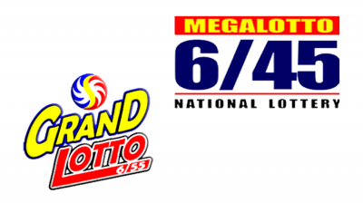 [COMPLETE RECAP] August 8, 2022 Monday Megalotto 6/45 &amp; Grandlotto 6/55 (2D,3D, 4D) PCSO Results