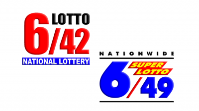 [RECAP] August 4, 2022 PCSO Lotto (6/42, 6/49, 2D, 3D, 6Digit) Game Draw Results