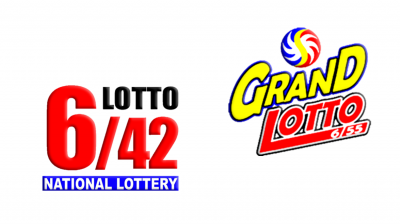 [FULL RECAP] August 6, 2022 2D, 3D, 6D, Lotto 6/42 and Grandlotto 6/55 PCSO Results Today