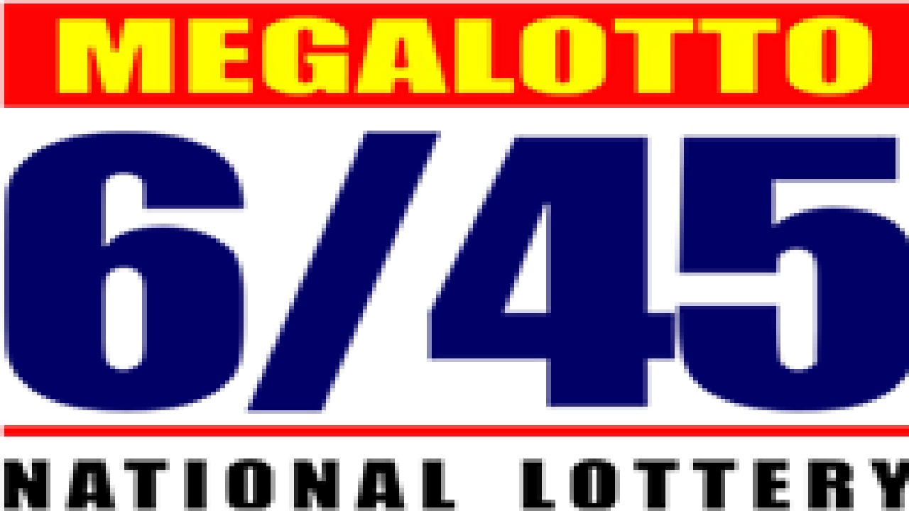 sa lotto jackpot prize sa lotto jackpot prize